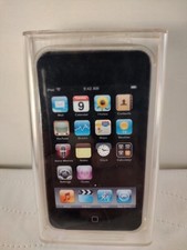 Apple iPod Touch 2a