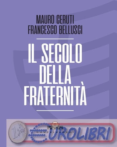 9788832829167 francesco - 9788832829167,