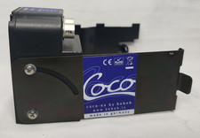 bebob COCO-EX1 Battery Adapter