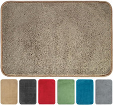 Olivo.Shop TEKNOS Tappeto