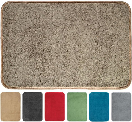 Olivo shop teknos tappeto - olivo.shop,