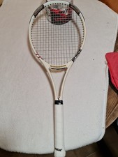 Prince Triple Threat Warrior