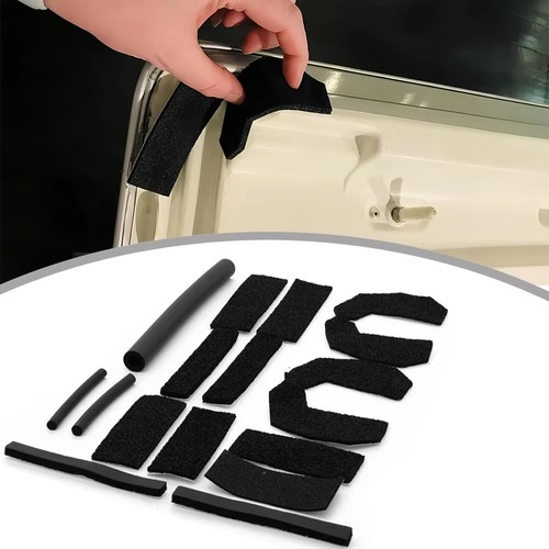 Kit riparazione perdite tetto - riparazione,