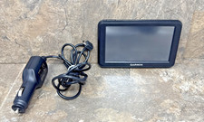 Garmin Nuvi 50LM GPS 5" LCD