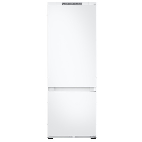 Samsung brb38g705dwwef - samsung,