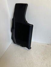 Coprimotore Diesel Iveco Daily