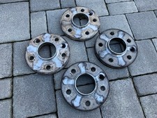 SIMONI RACING Distanziali DR016/B617 Alfa Romeo Giulietta