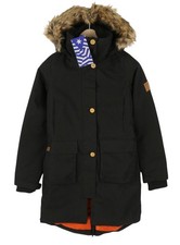 Mazine Calgary Parka Donna