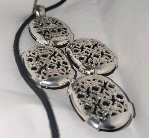Collana thomas sabo argento - sabo,