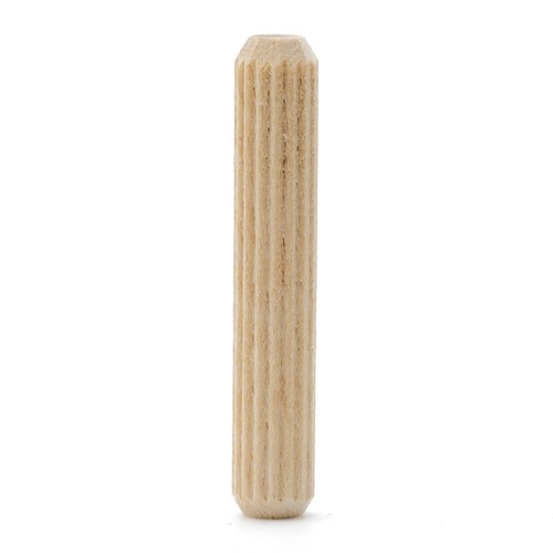 Tasselli ricambio legno - in,