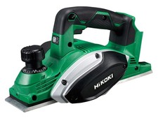 HiKOKI Cordless Piallatrice