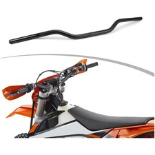 manubrio moto, manubri piega