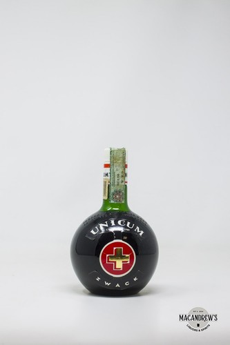 Amaro unicum - amaro,