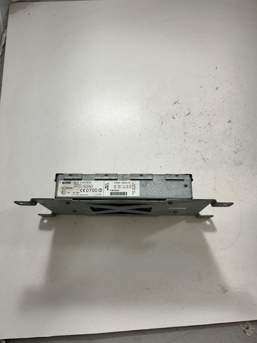 Modulo centralina bluetooth - centralina,