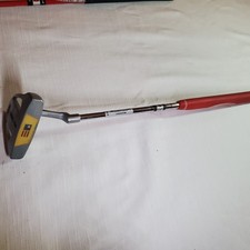 USKG US putter da golf per