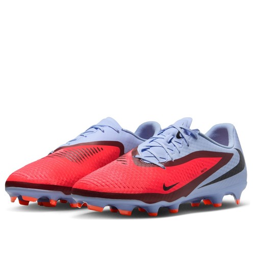 Scarpe calcio nike phantom - calcio,