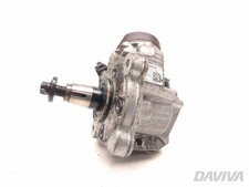 Bmw series pompa - 1,