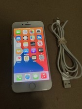 Apple iPhone 7 - 32GB -