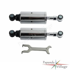 Per Harley Softail FXST FXSTC