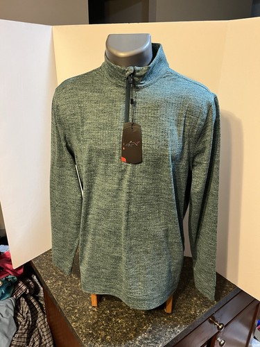 Maglione greg norman uomo - maglione,