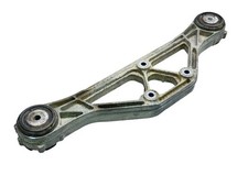 AUDI A8 D3 4E2, 4E8 Supporto