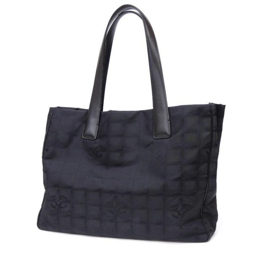 Chanel bag new - bag:, line