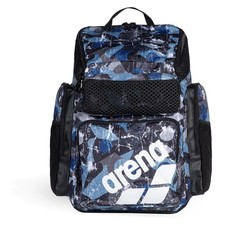 ARENA ONE GO BACKPACK 45L AOP