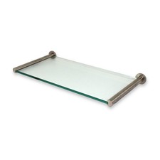 EBB Set Completo Scaffale in