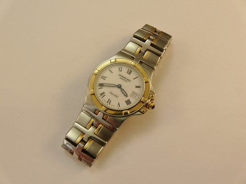 Orologio polso vintage - polso,