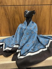 Sciarpa Caracciolo Scarf