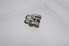 Rolex Vintage Maglia Piegata