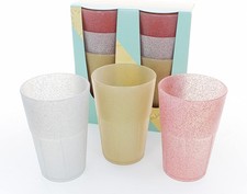 Mojito Design 6 bicchieri