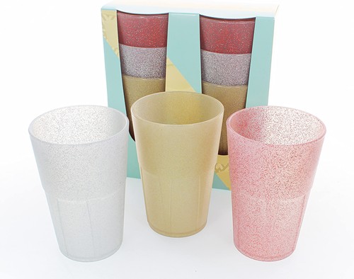 Mojito design bicchieri - design, 6