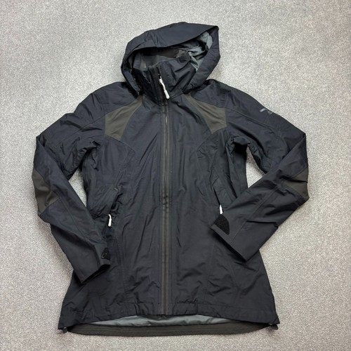 Salewa giacca donna piccola - giacca,