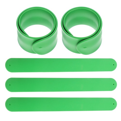 Pezzi braccialetti scatto - braccialetti,