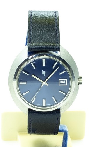 Raro lip 42889 france vintage - raro,