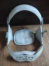 Busto Ortopedico Praticamente Nuovo (valore Commerciale 200€)