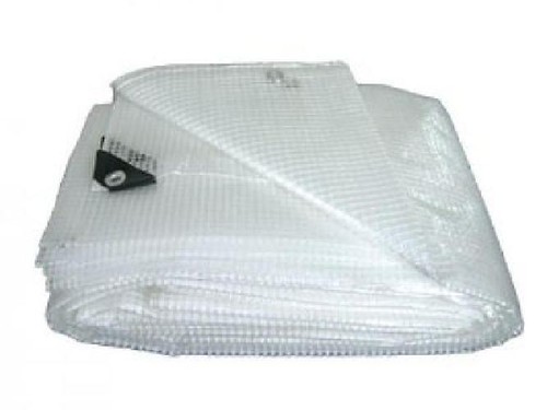 Telo retinato pvc 2x3 - retinato,