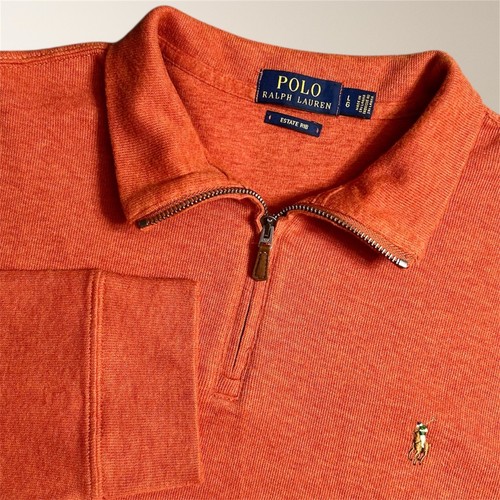 Maglione pullover polo - pullover,