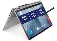 Lenovo IdeaPad Flex 5 Notebook