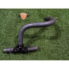 Tubo valvola termostatica Honda Crosstourer 1200 2014