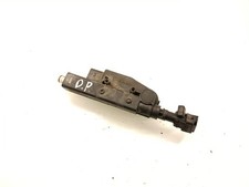 Volvo V70 2008 bocchetta