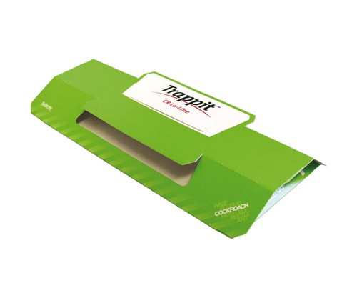 Trappit line trappola - lo-line,