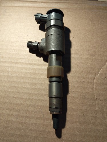 Iniettore diesel ford - ford, citroen