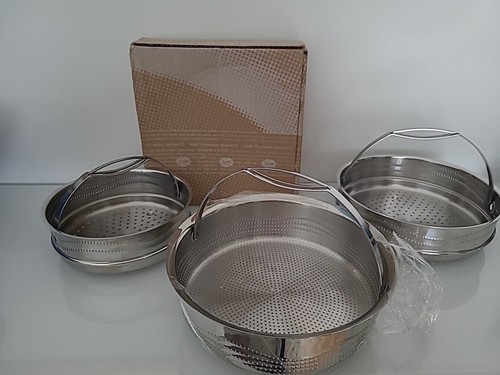 Amc set softiere diamet - softiere, 2