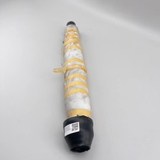 Harley Davidson Touring EVO DB