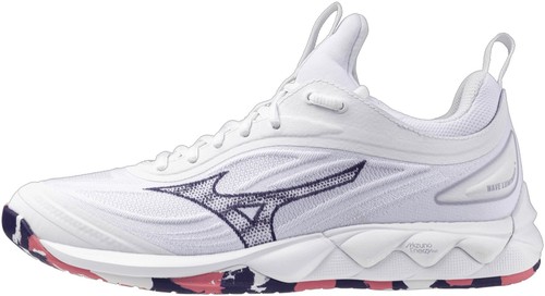 Scarpe corte donna mizuno - scarpe, da