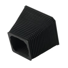 Soffietto fotocamera originale