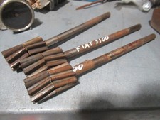 FIAT 1100/103 D - Albero con