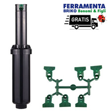 Hunter IRRIGATORE POP UP